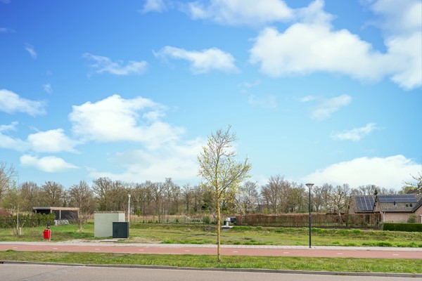 Medium property photo - Vlinderlaan 90, 5731 ZK Mierlo